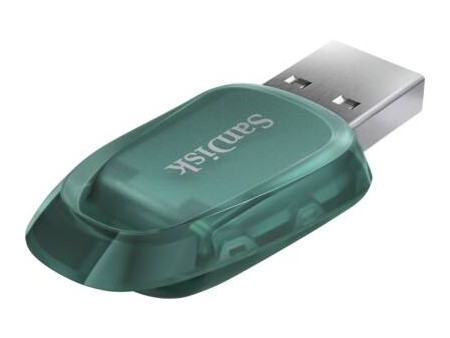 Ultra Eco USB 32 Gen 1 Flash Drive 64GB